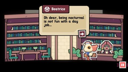 screenshot_Dialogue