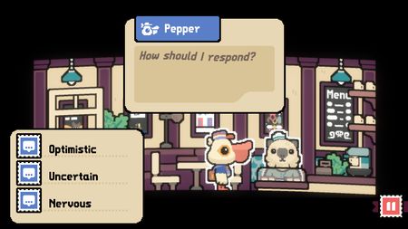 screenshot_DialogueChoice