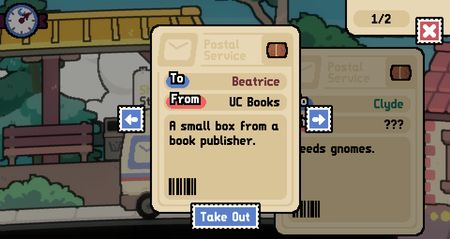 screenshot_Inventory