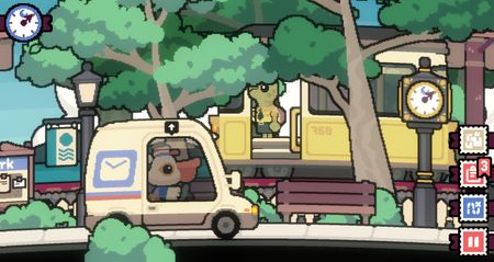 screenshot_Park