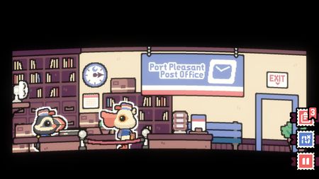 screenshot_PostOffice