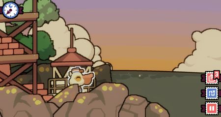 screenshot_Sunset