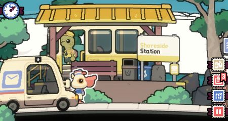 screenshot_Tram