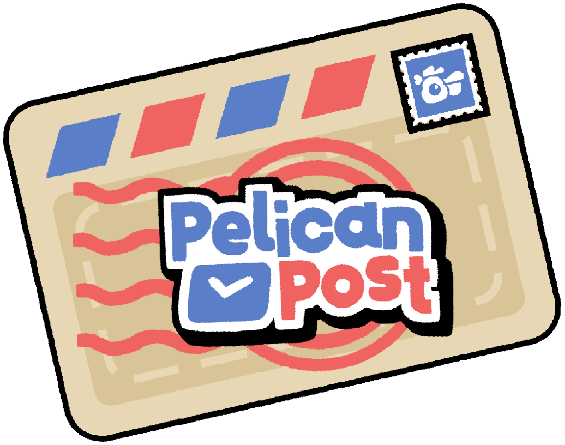 logo01